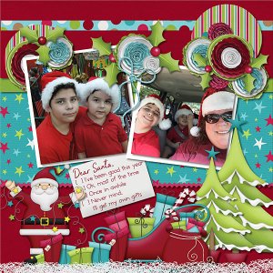 Christmas Eve 02