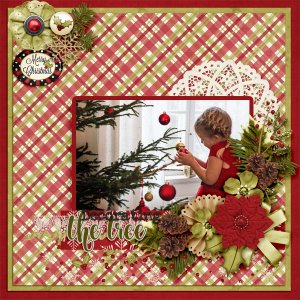 Decorating-the-tree2