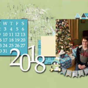 Jan 2018 Desktop