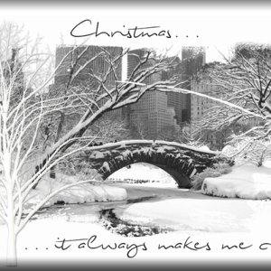 ATC 2017-201 Christmas
