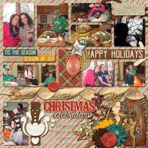 2011-12-25 much later1 aimeeh_rusticchristmas afd_GoL_Temp2