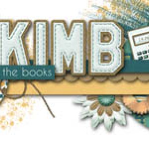 kimb Dec Siggy