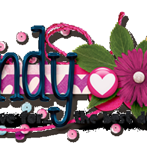My siggie