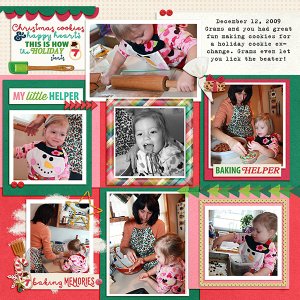 BakingCookiesWithGrams_Dec2009_07_DFD_May_2015_GS_Buffet_Framed1_sm