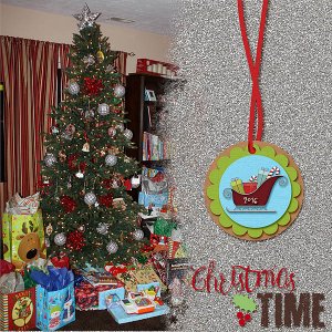 Tree 2016