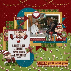 on-the-nice-list