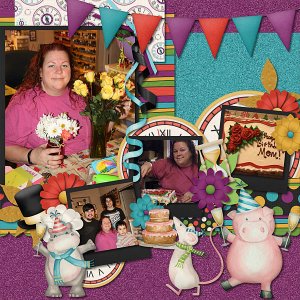 Party Animals 02