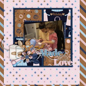 Made-With-Love8