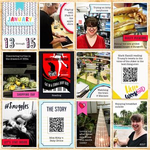 Jan 2017 PL Part 6