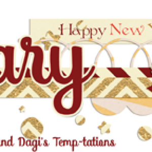 New Year siggy