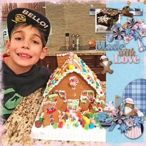 01-Gingerbread-house1
