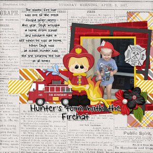 hunter-and-the-firehat
