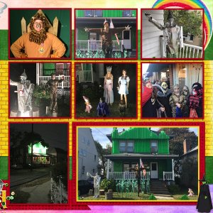 2017 Halloween2