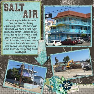 2017 CA Salt Air