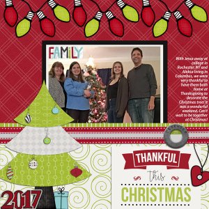 1217 Dec Thankful AYOB