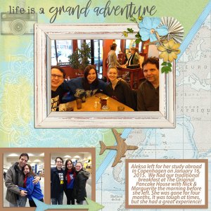 1217 Dec Grand Adventure Copenhagen