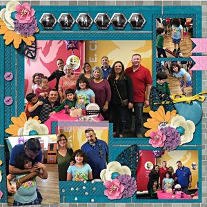 Family