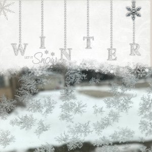 PS_-_GS_Dec_Temp_2