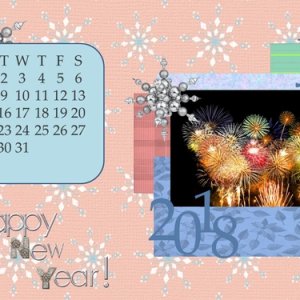 Desktop Jan 2018