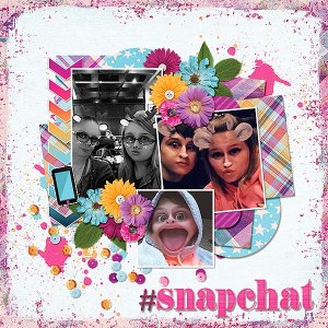 #snapchat