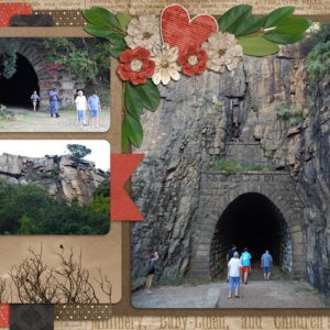 Tunnel 02