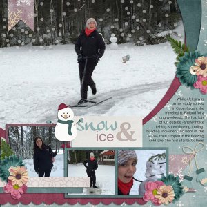 1217 Dec Finland Des
