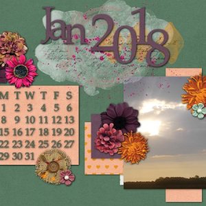 Jan 2018 Desktop
