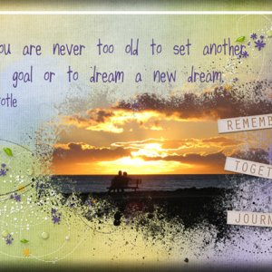 ATC 2018-002 You Are Never Too Olld