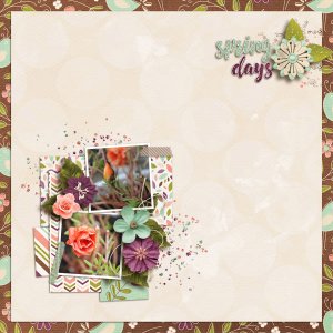 bhs_ayob-gs-brighter-days