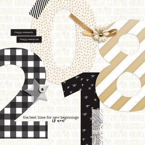 2018 cover