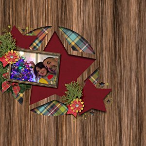 Christmas Decorators