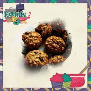 oatmeal_muffin_day