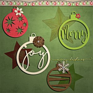 merry christmas-cover
