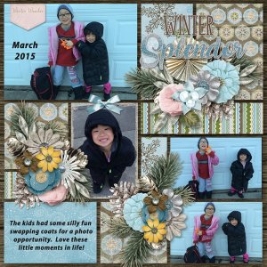 Aprilisa_AllYearMAR_template3-and-Jan-_18-Monthly-Mix