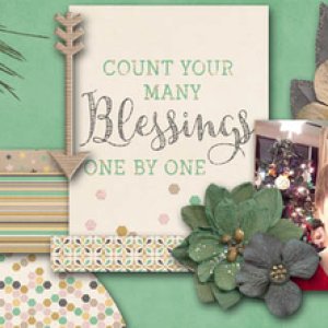 Jan 2018 FB Cover Photo
