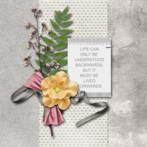 Scraplift