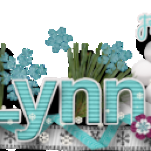 January 2018 Signature