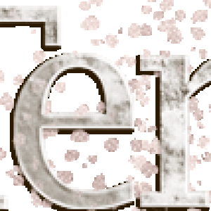 jan_siggy3