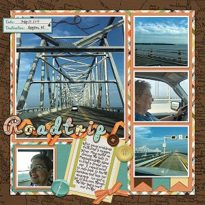 Road Trip With Mom 17
