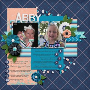 Abby