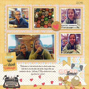 Fuddruckers 2 2016