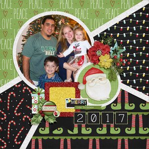 Christmas 2017