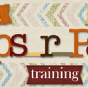 Train Your Dog Siggy