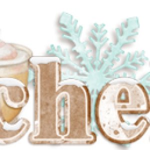 Michelle Sig 1-18