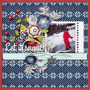 Let-it-snow16