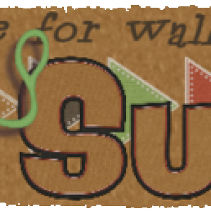 January 2018 Signature