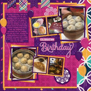 2017 Kelly Bday