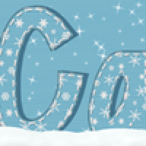 Winter Fun