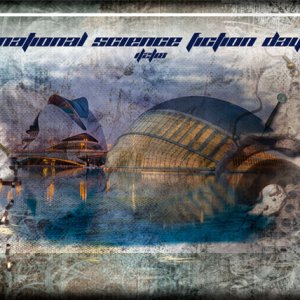ATC 2018-003 National Science Fiction Day