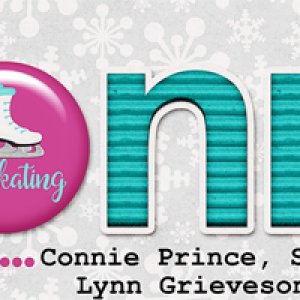 January 2018 Signature Challenge
